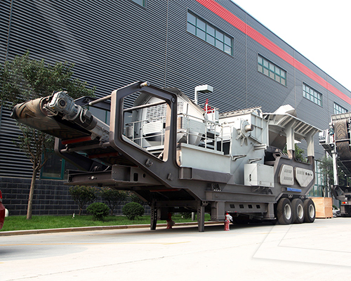 private cos in iron ore mining in india